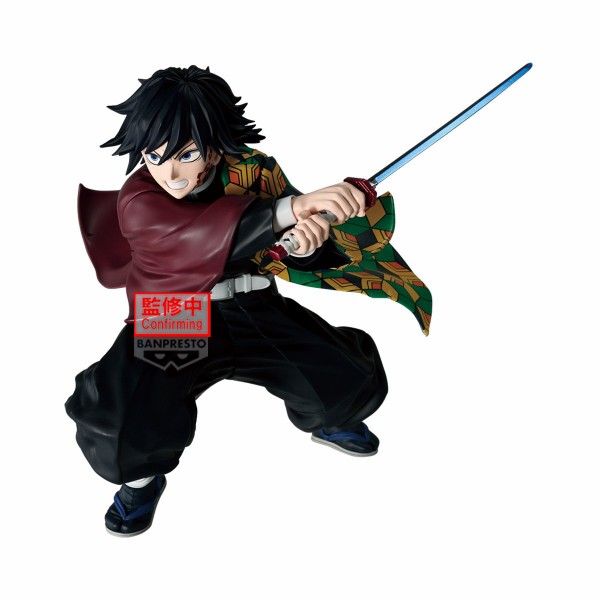 プライズ】鬼滅の刃 2026年10月登場 景品一覧 : 鬼滅の刃GOODS
