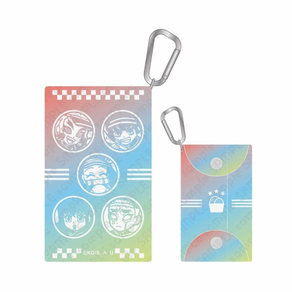 鬼滅の刃」アイスクリームカフェイベント2023 : 鬼滅の刃GOODS