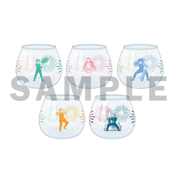 鬼滅の刃グッズまとめ売り【400個以上】 鬼滅の刃最新情報＆グッズ情報@きめつねっと on X