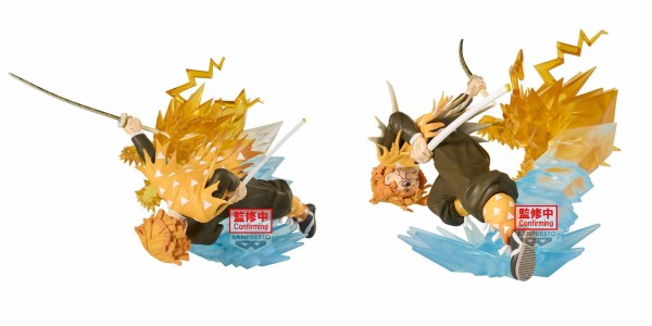 プライズ】鬼滅の刃 2026年3月登場 景品一覧 : 鬼滅の刃GOODS ～グッズ