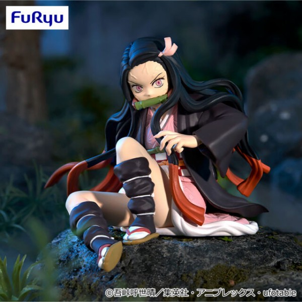 鬼滅の刃 2024年5月登場【プライズ】景品一覧 : 鬼滅の刃GOODS