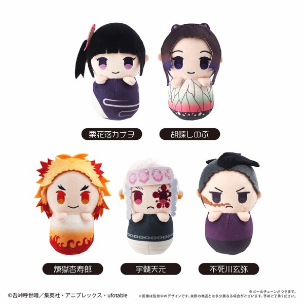 グッズ まとめ売り 進撃の巨人 ホロライブ 鬼滅の刃 五等分の花嫁 など 7390-123-