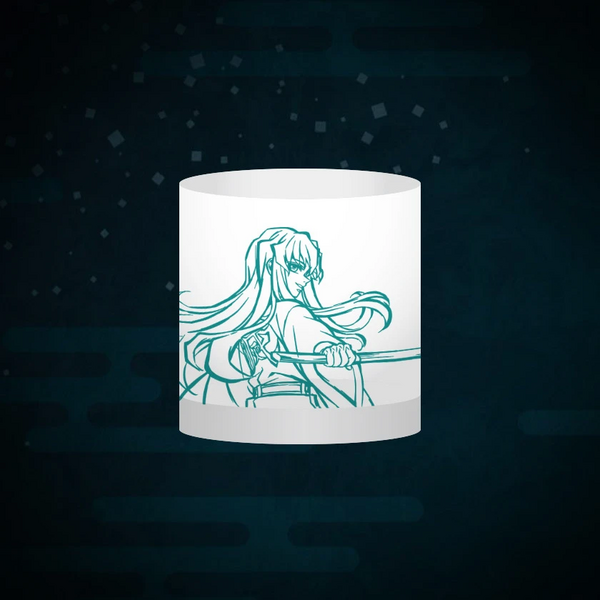 鬼滅の刃 時透無一郎 ダイニング 缶バッジ 原画風 記念チャーム 柱稽古 笑顔 鬼滅の刃 ダイニング 缶バッジ 時透無一郎 無一郎 2個セット 柱