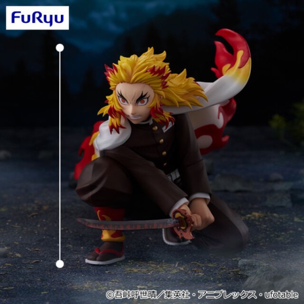 鬼滅の刃 2025年7月登場【プライズ】景品一覧 : 鬼滅の刃GOODS