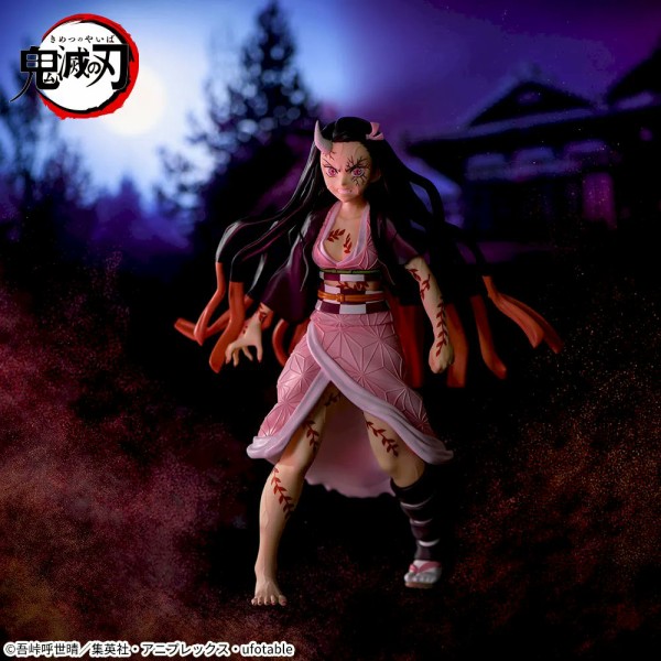 プライズ】鬼滅の刃 2026年9月登場 景品一覧 : 鬼滅の刃GOODS ～グッズ