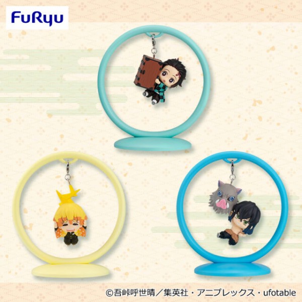 プライズ景品　まとめ売り17点 プライズ景品 まとめ売り17点 Adidas ZX 8000 Sneakers | Flight