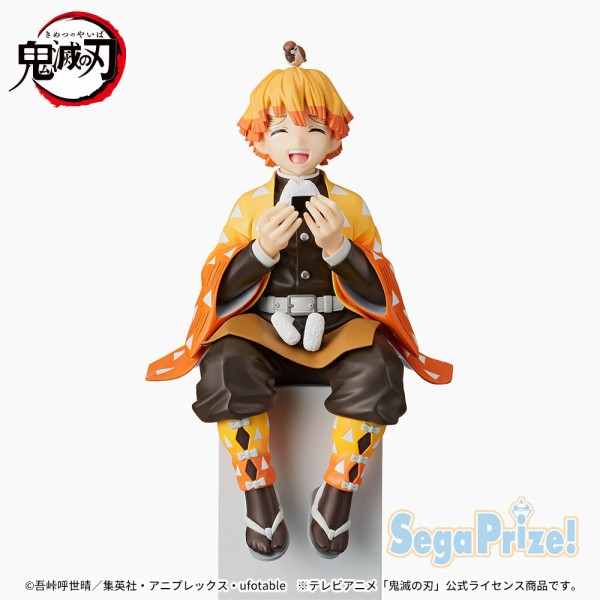 ラウンドワン限定等　鬼滅の刃　プライズフィギュア　まとめ売り11個 人気 プライズ フィギュア まとめ売り 鬼滅の刃 Xross Link など
