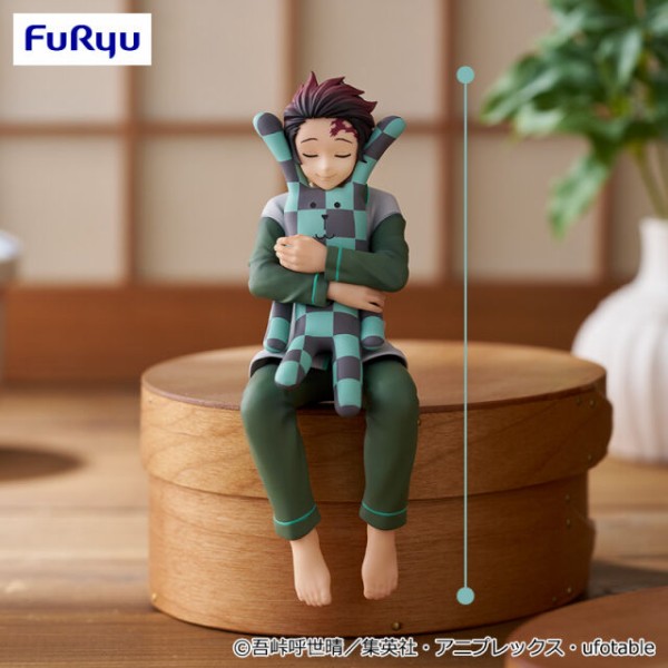 プライズ】鬼滅の刃 2025年9月登場 景品一覧 : 鬼滅の刃GOODS