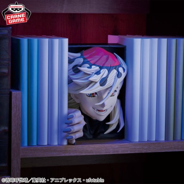 プライズ】鬼滅の刃 2025年12月登場 景品一覧 : 鬼滅の刃GOODS