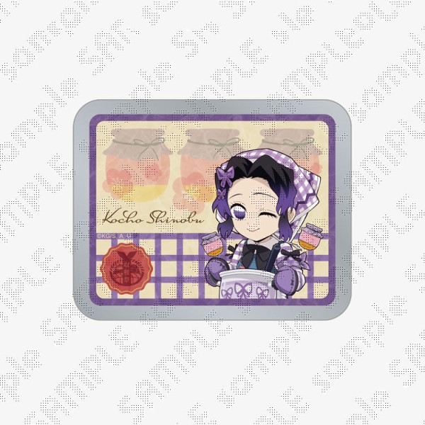 鬼滅の刃 収穫祭2023 : 鬼滅の刃GOODS ～グッズ&予約情報～