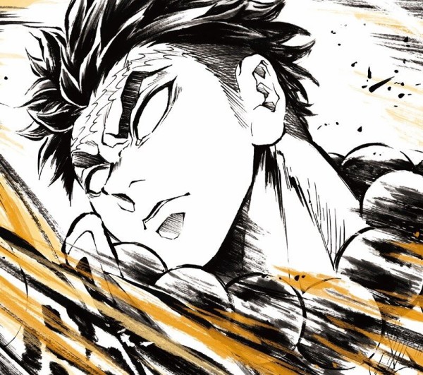 主題歌CD】「鬼滅の刃」柱稽古編 オリジナルサウンドトラック : 鬼滅の