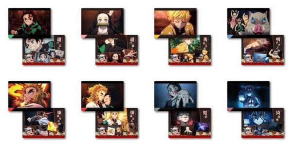 アニメ下敷き 37枚セット TCG】2023年1月発売のTCG新商品まとめ -TCG＆スリーブ・サプライ一覧