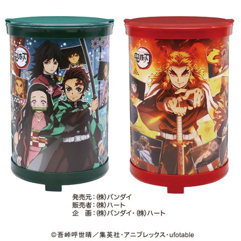 ポテチ様 リクエスト 4点 まとめ商品 楽天市場】湖池屋 スティックポテト のり塩 4連 { 駄菓子 お菓子