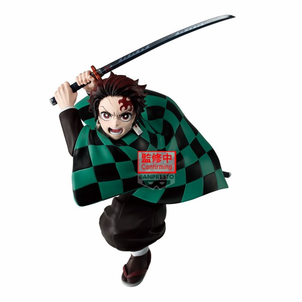 プライズ】鬼滅の刃 2026年10月登場 景品一覧 : 鬼滅の刃GOODS