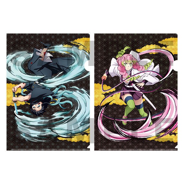 コミックマーケット102 テレビアニメ「鬼滅の刃」アニプレックスプラス