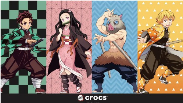 10/1購入・ちゅぶみ　鬼滅の刃　煉炭5点 Amazon.co.jp: TAMASHII NATIONS PROPLICA 鬼滅の刃 日輪刀（竈門炭