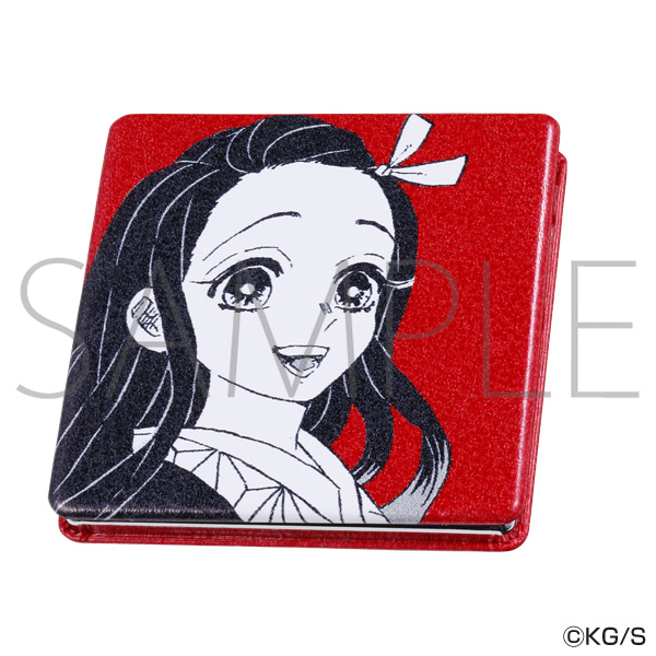 鬼滅の刃 ジャンプフェア in アニメイト2022 : 鬼滅の刃GOODS