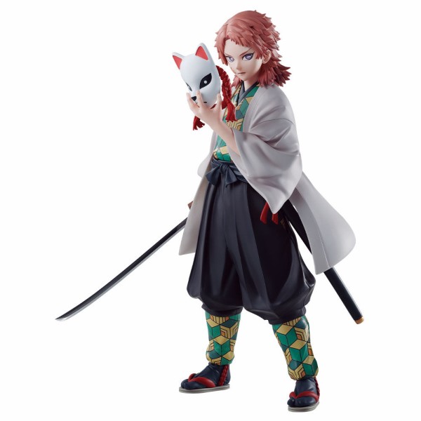 一番くじ鬼滅の刃フィギュアまとめ売り