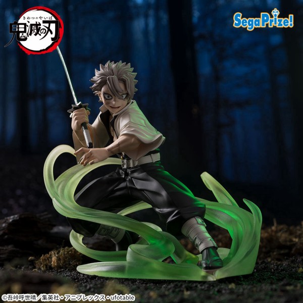 鬼滅の刃 プライズフィギュア まとめ売り ２０体セット 鬼滅の刃 プライズフィギュア まとめ売り 20体セット 2025年最新