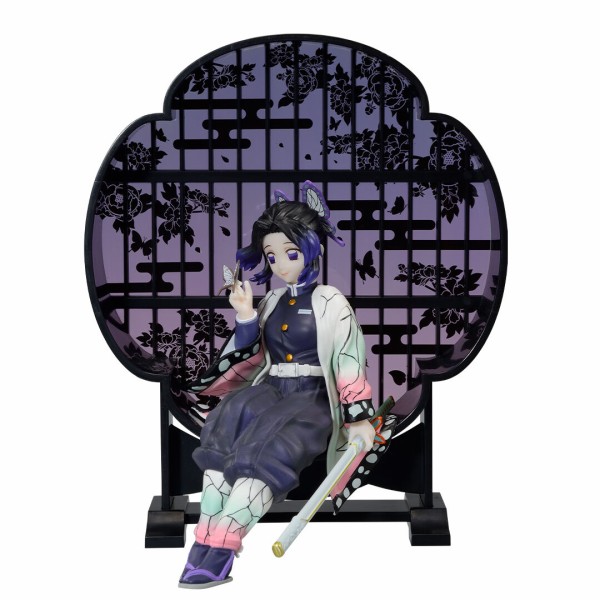 一番くじ 鬼滅の刃 ～鬼殺の志 弐～ : 鬼滅の刃GOODS ～グッズ