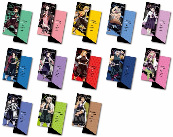 鬼滅の刃 リストレストクッション Vol.3 : 鬼滅の刃GOODS