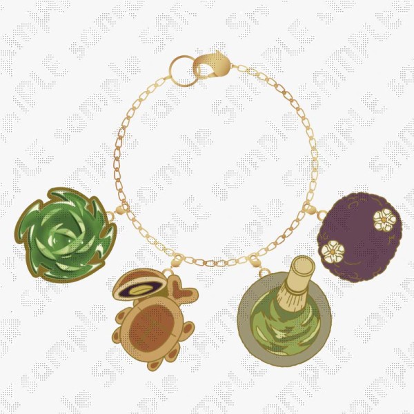 鬼滅の刃 不死川実弥 誕生祭2024 グッズ&コラボレーションカフェ開催