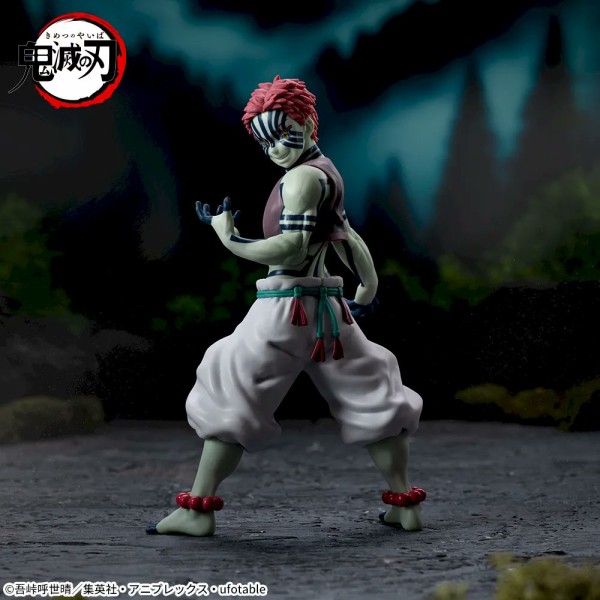 鬼滅の刃 2025年7月登場【プライズ】景品一覧 : 鬼滅の刃GOODS