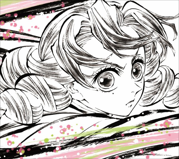 鬼滅の刃」刀鍛冶の里編 オリジナルサウンドトラック : 鬼滅の刃GOODS