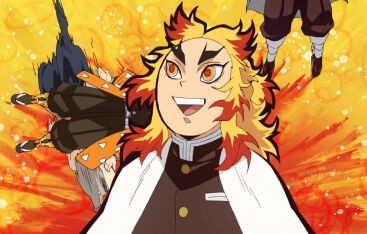 鬼滅の刃 ufotable ランチョンマット 猗窩座 炭治郎 伊之助 魘夢 鬼滅の刃 ufotable ランチョンマット 猗窩座 炭治郎 伊之助 魘夢