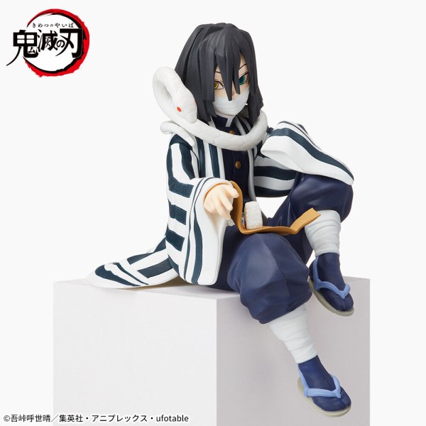 鬼滅の刃 2023年10月登場【プライズ】景品一覧 : 鬼滅の刃GOODS