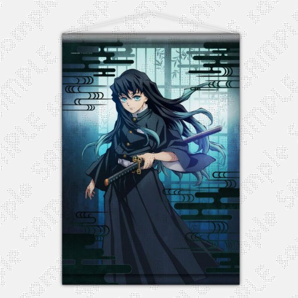 AnimeJapan2022「鬼滅の刃」ufotable限定グッズ : 鬼滅の刃GOODS ～グッズ&予約情報～