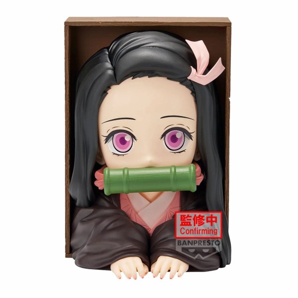 鬼滅の刃 2025年11月登場【プライズ】景品一覧 : 鬼滅の刃GOODS