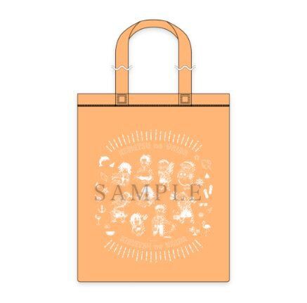 夏休み描き下ろしイベント グッズ(受注締切8月18日) : 鬼滅の刃GOODS 夏休み描き下ろしイベント グッズ(受注締切8月18日) : 鬼滅の刃GOODS
