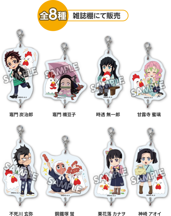 Hituji様 リクエスト 7点 まとめ商品 ♡様 リクエスト 3点 まとめ商品 ZXまとめて取引ok様 リクエスト 3点