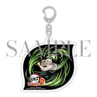ゲーム】鬼滅の刃 ヒノカミ血風譚2 : 鬼滅の刃GOODS ～グッズ