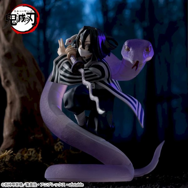 鬼滅の刃 アニメ 最新情報 鬼滅の刃 フィギュアーツZERO 胡蝶