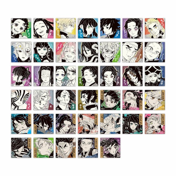 鬼滅の刃 【ジャンプフェスタ 2026】ECサイト : 鬼滅の刃GOODS