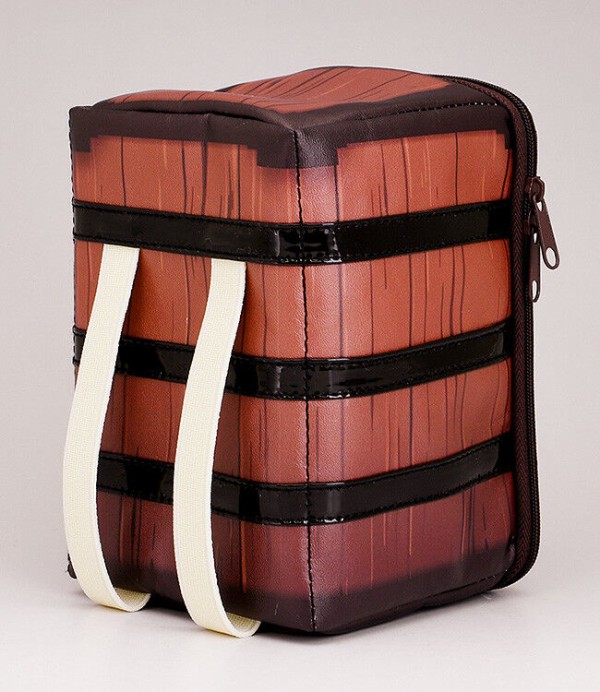 鬼滅の刃 ねんどろいど おでかけポーチねお 鬼滅の刃goods グッズ 予約情報