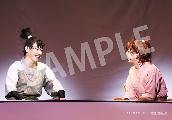 舞台「忍たま乱太郎」～はじめまして！三年生、全員集合の段〜DVD Amazon.co.jp: 舞台「忍たま乱太郎」～はじめまして！三年生、全員集合