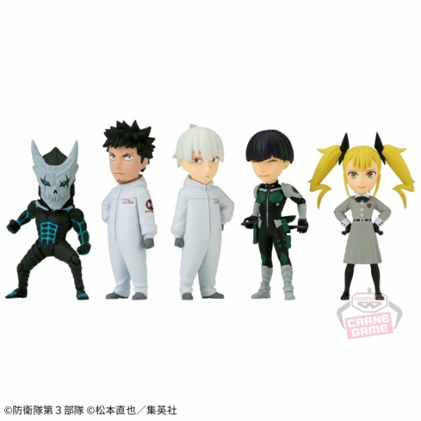 【専用】プライズ景品まとめ売り20点 UFOキャッチャー情報】新作プライズ景品入荷しました！-買取なら