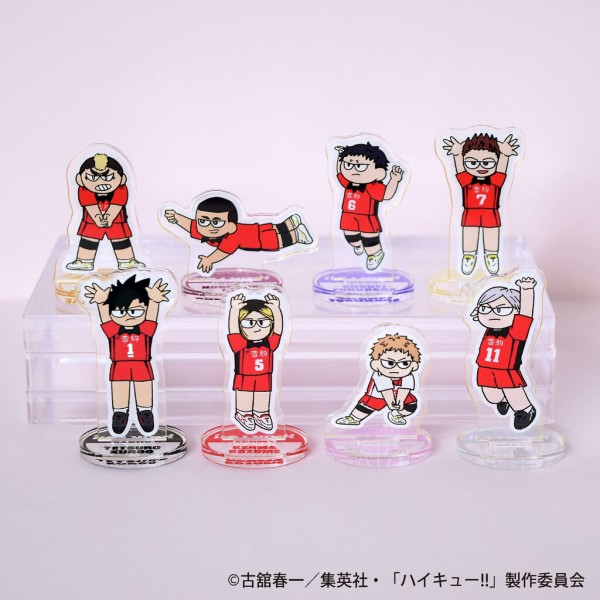 ハイキュー まとめ売り ハイキュー まとめ売り ハイキュー!! 1から13まとめ売り 初版有り