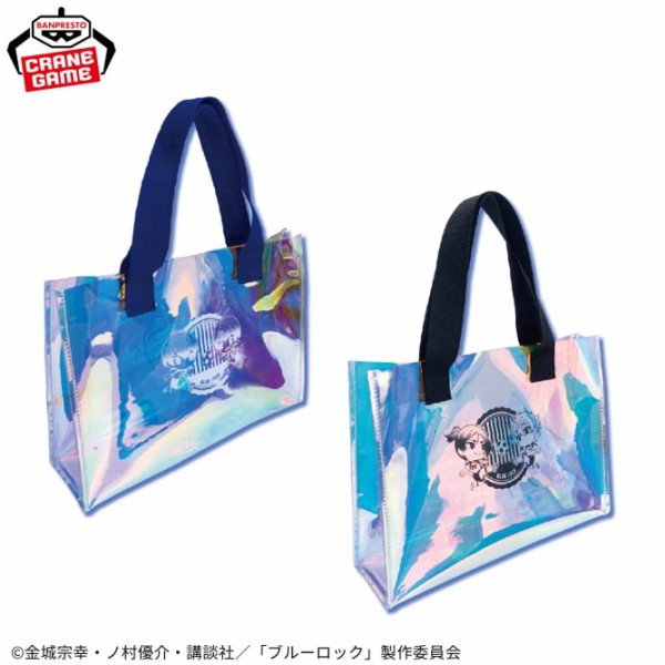 プライズ品まとめ売り ブルーロック 2024年7月～9月登場【プライズ】景品一覧 : アニメ
