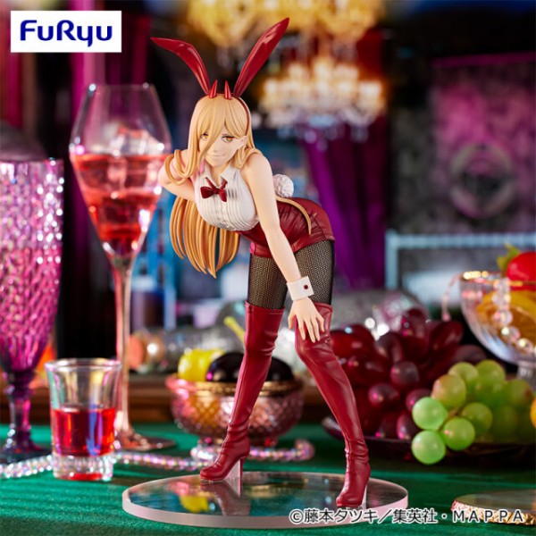 美少女 プライズ品 まとめ売り シャングリラ チェンソーマン スパイ教室 Amazon.co.jp: 美少女 プライズ品 まとめ売り シャングリラ
