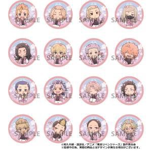 東リベ 半間 稀咲 プリンセスカフェ アクリルスタンド 桜 東リベ 半間 稀咲 プリンセスカフェ アクリルスタンド 2体セット