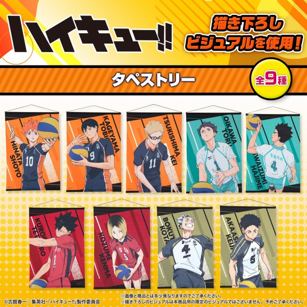 ハイキュー アニメ 漫画 グッズ まとめ売り Amazon.co.jp: ハイキュー!! アニメ グッズ トレカ 烏野高校排球