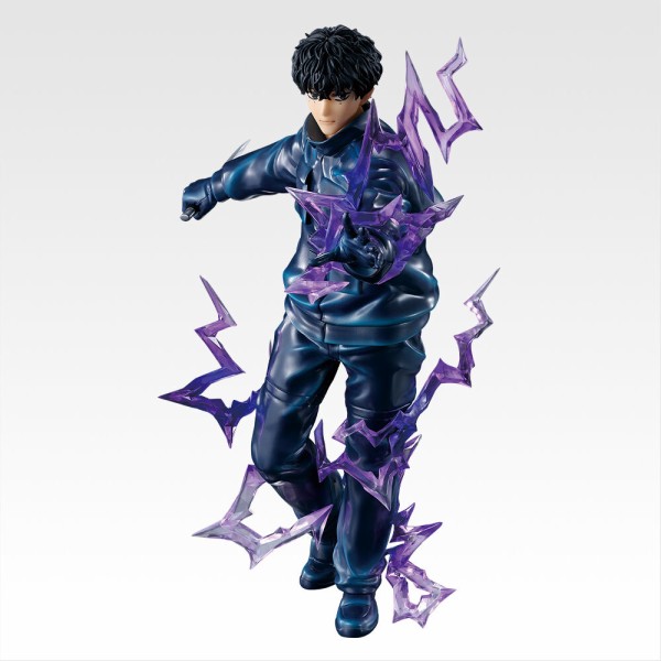 一番くじ SAKAMOTO DAYS vol.3 CD賞セット売り 一番くじ SAKAMOTO DAYS vol.3 発売日：店頭販売：2025年09月27