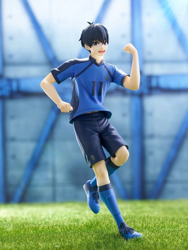 在庫一掃セール TENITOL「ブルーロック」潔 世一 : アニメ＆漫画 グッズ情報 その他