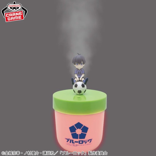 【オンクレ未開封品10点】ちびぐるみ sweets flavor 潔世一 オンクレ未開封品10点】ちびぐるみ sweets flavor 潔世一 - メルカリ
