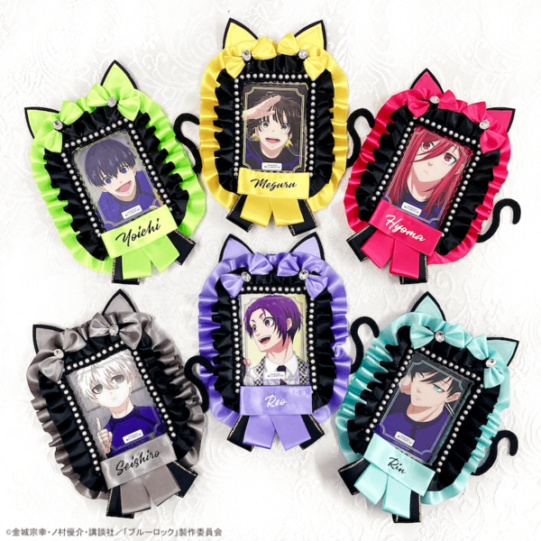 あゆみ ＊プロフ必読＊様 専用 】 iPhone16 すー。(購入前にプロフ必読