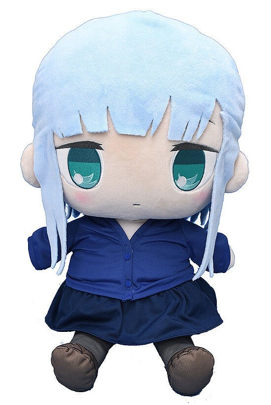 デパート 送料無料 阿波連さんははかれない 阿波連さんのおおきなぬいぐるみ ぬいぐるみ